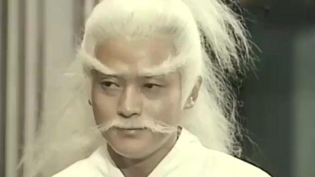 beat365亚洲体育官方网站|LPL季军赛首发阵容出炉 Meteor对阵Xx成焦点