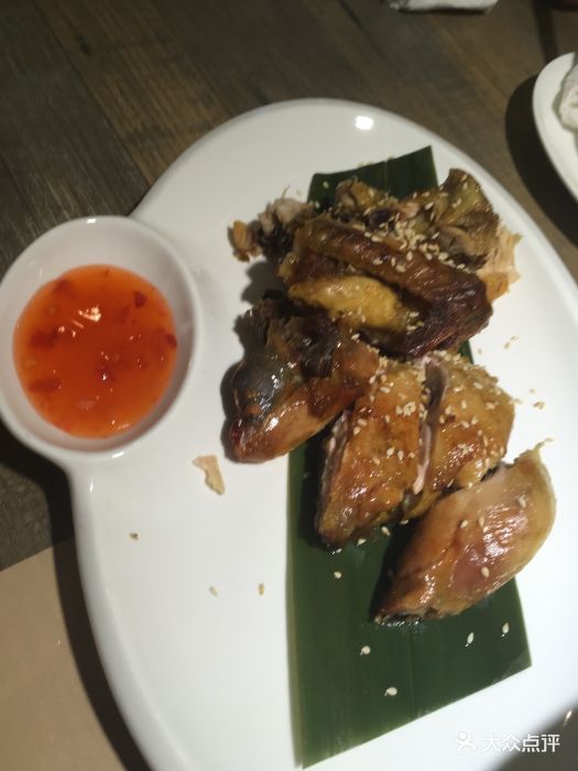 令人尴尬的张力性尿失禁：beat·365