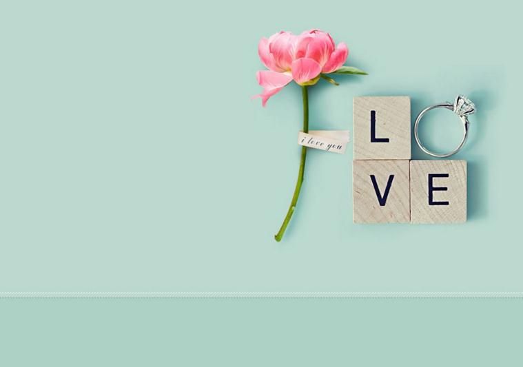 beat365亚洲体育官方网站_
专访｜电竞选手就是轻松打游戏？他们的职场故事 残酷枯燥