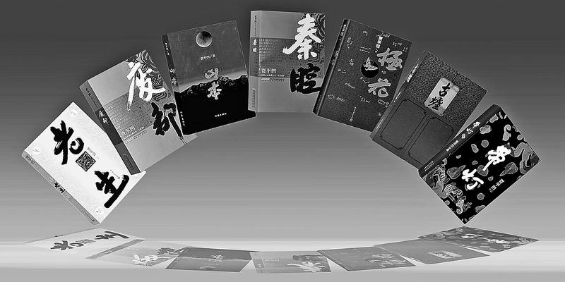 beat365官网|
效果出来了 美国机构使用《GTA》研究游戏与暴力行为的关联