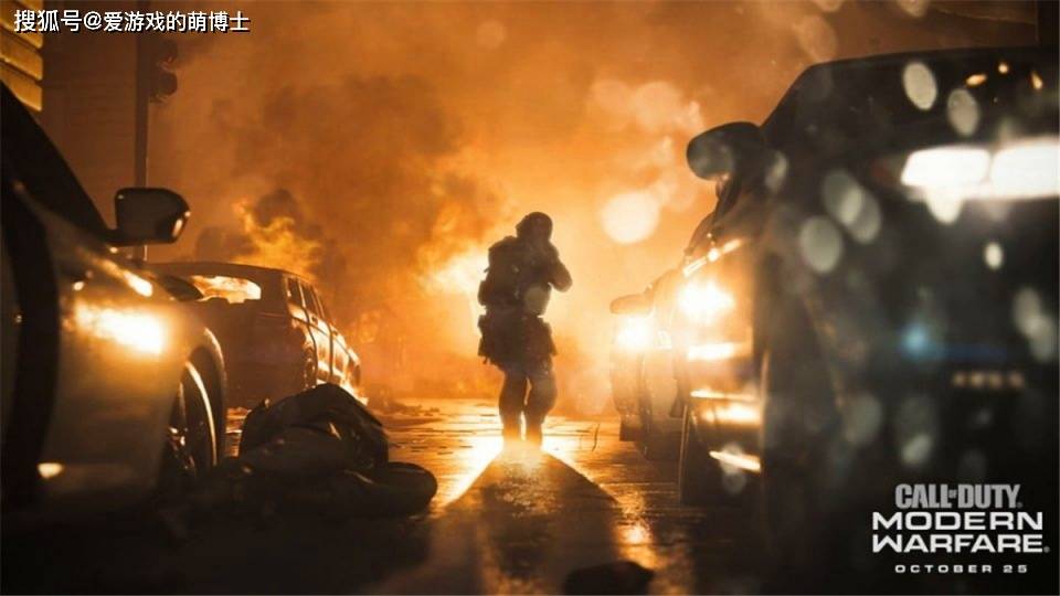 beat365官网|
效果出来了 美国机构使用《GTA》研究游戏与暴力行为的关联(图2)