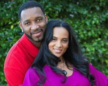 beat365亚洲体育官方网站