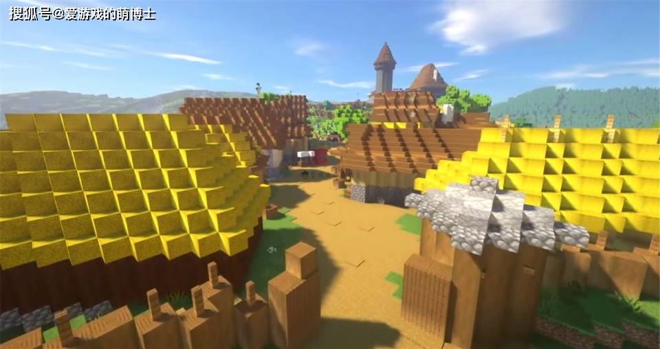 beat365官网|
效果出来了 美国机构使用《GTA》研究游戏与暴力行为的关联(图10)