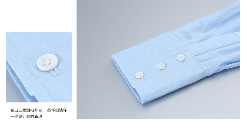 beat365亚洲体育官方网站