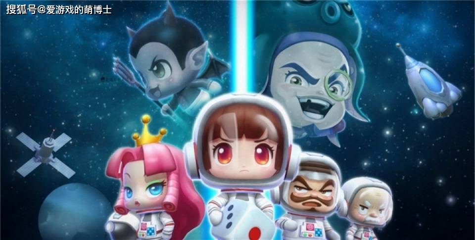 beat365官网|
效果出来了 美国机构使用《GTA》研究游戏与暴力行为的关联(图12)