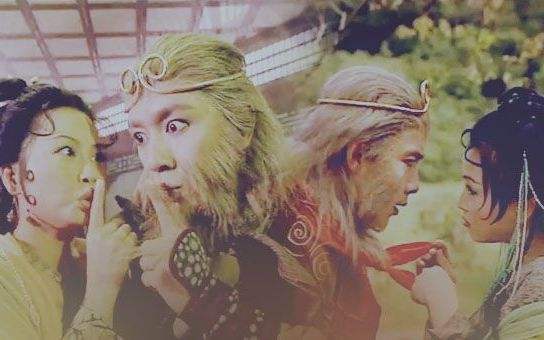 【beat365官网】剑灵暑假新版本正式上线 一大波幻影石来袭