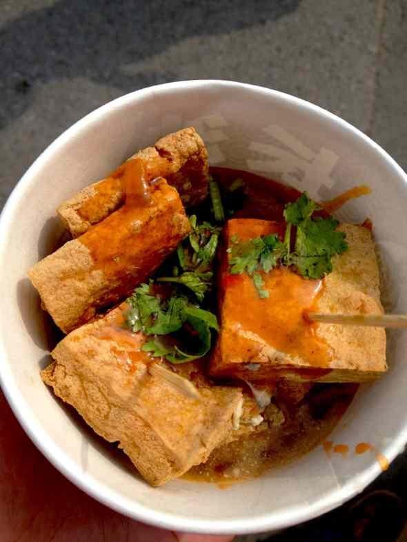 钟山县：加强警示教育 做好执纪审查“后半篇文章”‘beat365亚洲体育官方网站’