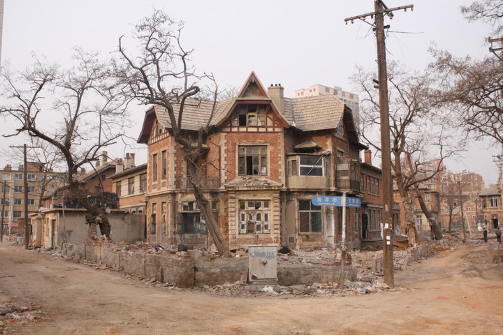 beat365亚洲体育官方网站