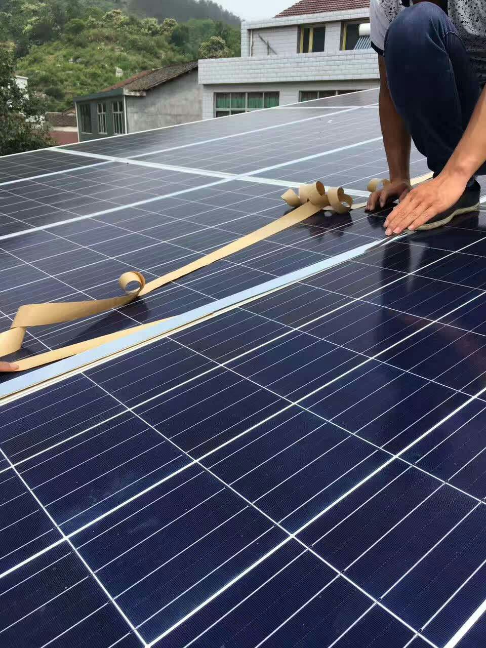 子宫内膜癌的治疗手法 子宫内膜癌要注意饮食_beat365亚洲体育官方网站