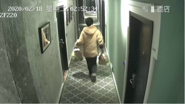 beat365亚洲体育官方网站