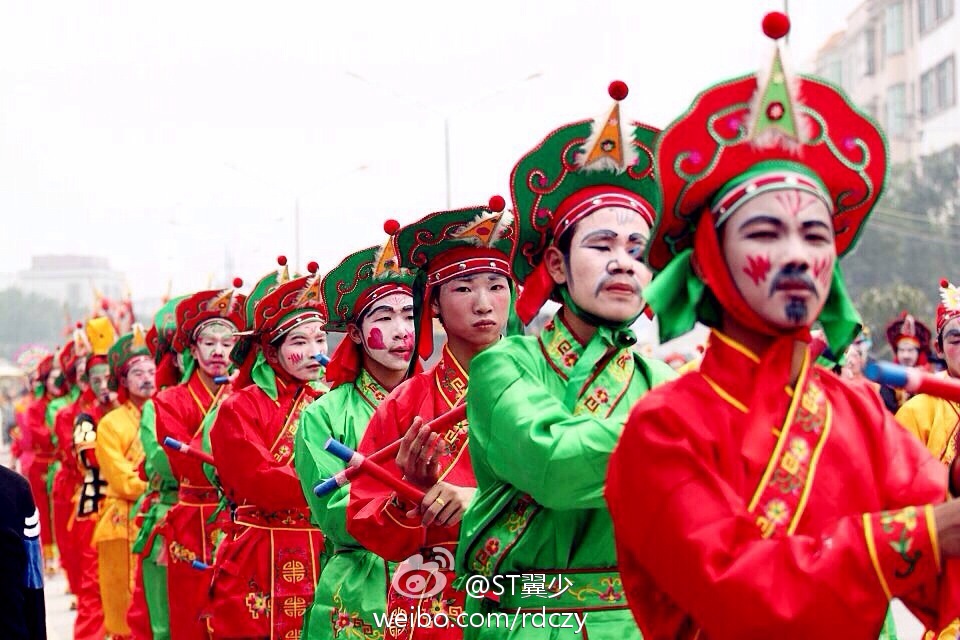 beat365亚洲体育官方网站