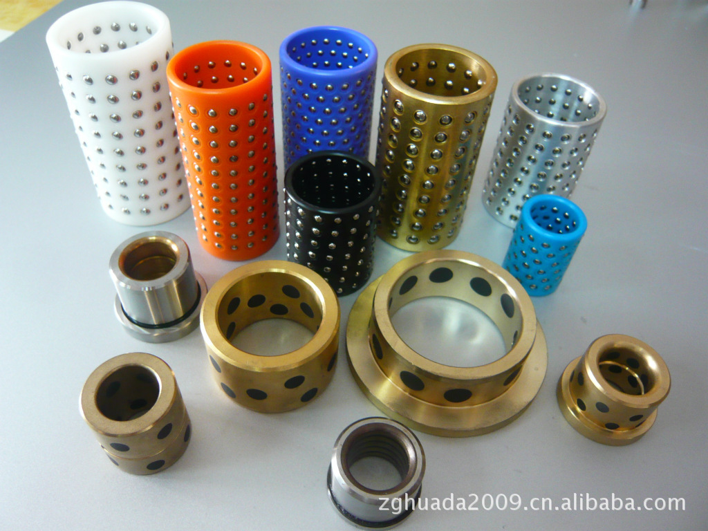 性生活过早当心宫颈糜烂 治疗可试冷冻疗法“beat365官网”