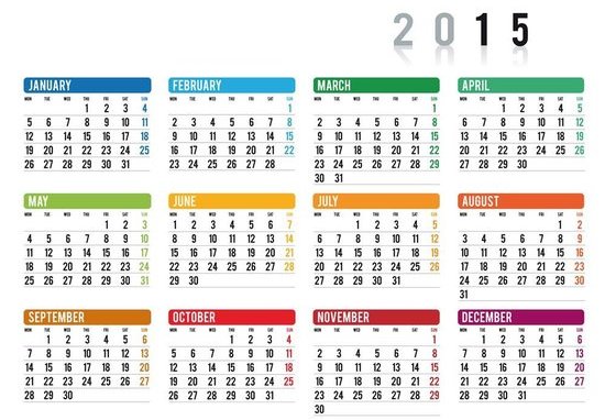 《新倩女幽魂》梦妖卷系列坐骑家具华美亮相‘beat365亚洲体育官方网站’