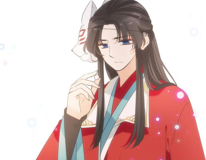 beat365亚洲体育官方网站