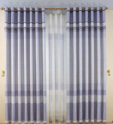 急性子宫内膜炎的在临床上的表现【beat365亚洲体育官方网站】