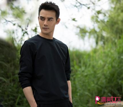 珊瑚镇召开2017年贫困村农民实用技术培训会“beat365亚洲体育官方网站”