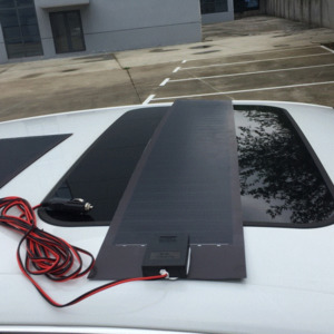 beat365亚洲体育官方网站：中国人民政治协商会议第九届钟山县委员会第四次会议公告