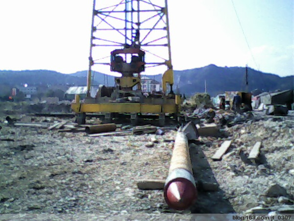 beat365亚洲体育官方网站