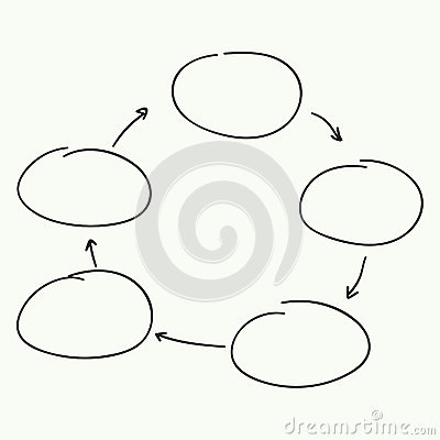 精液可以抑制乳腺癌？-beat365亚洲体育官方网站