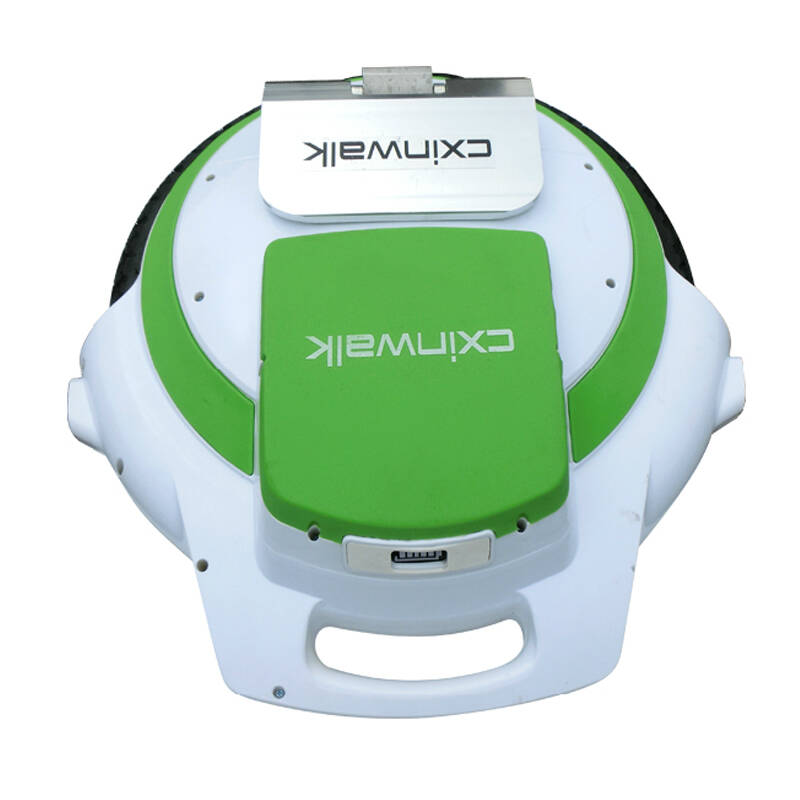 宫颈息肉手术后 手术后注意事项_beat·365