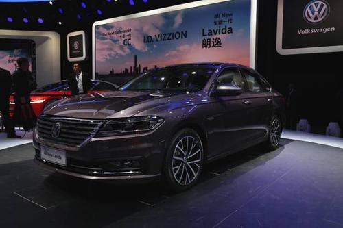 beat365亚洲体育官方网站