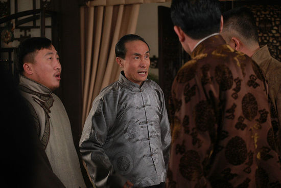 县委宣传部、县文明办走访慰问道德模范|beat365官网