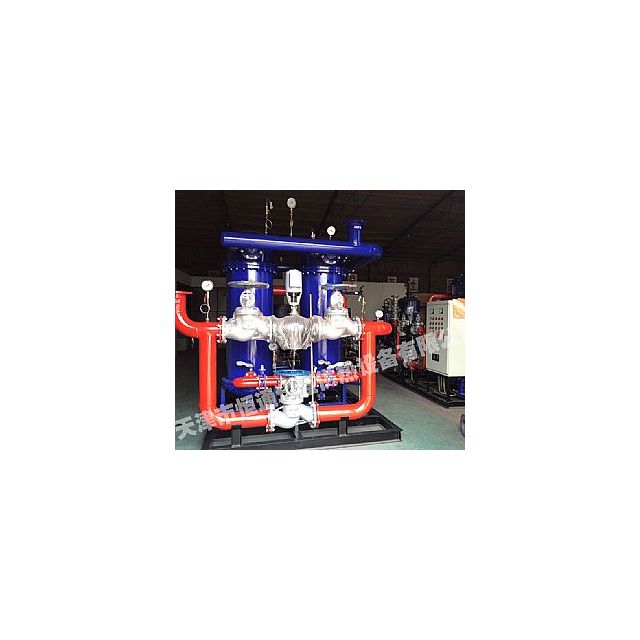 beat·365|Mixwell或将领衔组建西班牙CSGO全明星战队