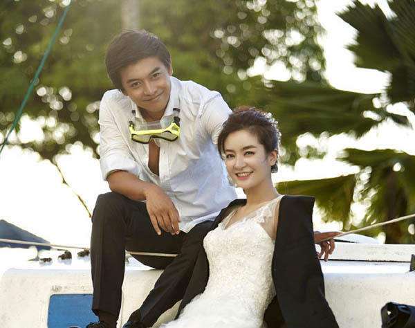 beat365亚洲体育官方网站