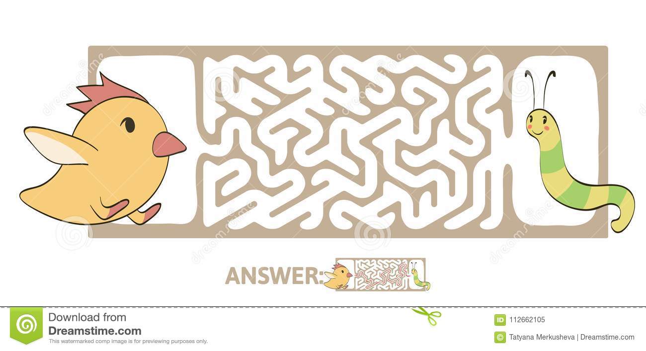 beat365官网|宫颈糜烂为何久治不愈？专家给你细说原因