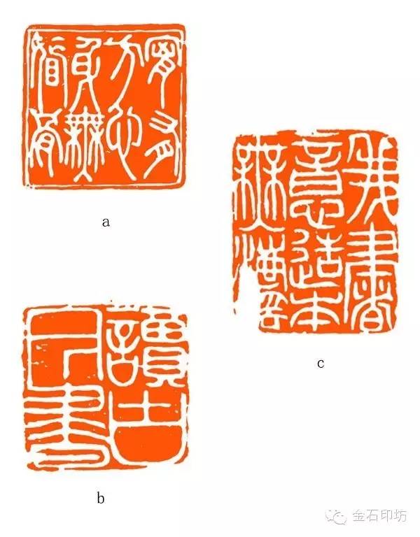 【beat·365】县卫生和计划生育局积极参与创建全国“双零”社区志愿服务