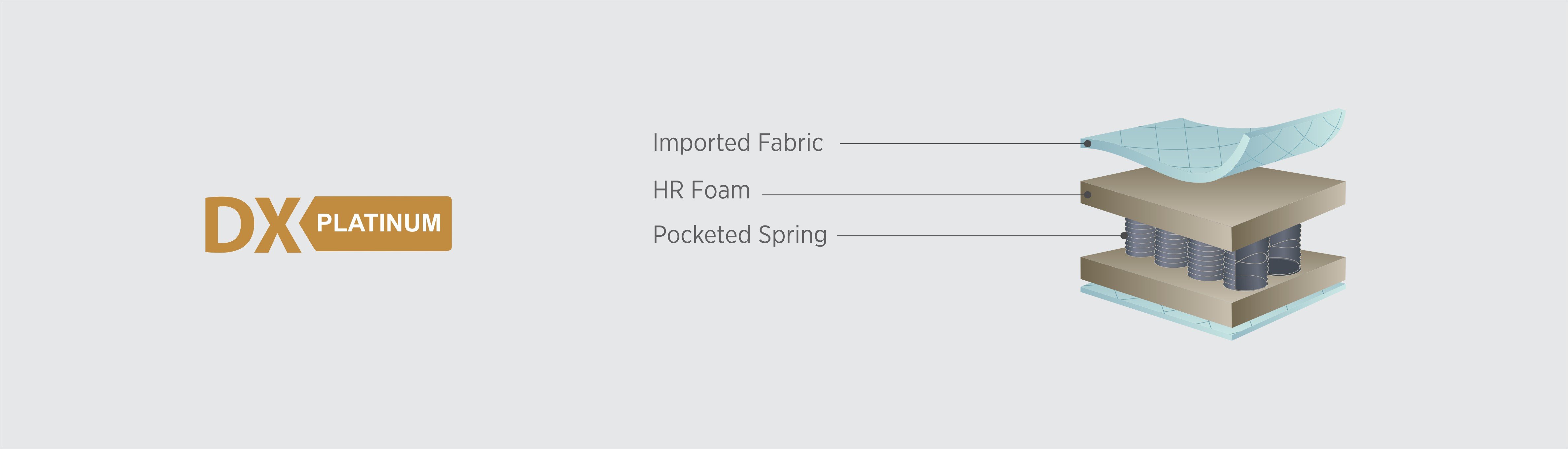 【beat365亚洲体育官方网站】县科技局到联系村开展清洁卫生服务活动