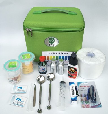 《Dota2》选手要V社惩罚种族歧视发言 否则就拒绝参赛-beat·365