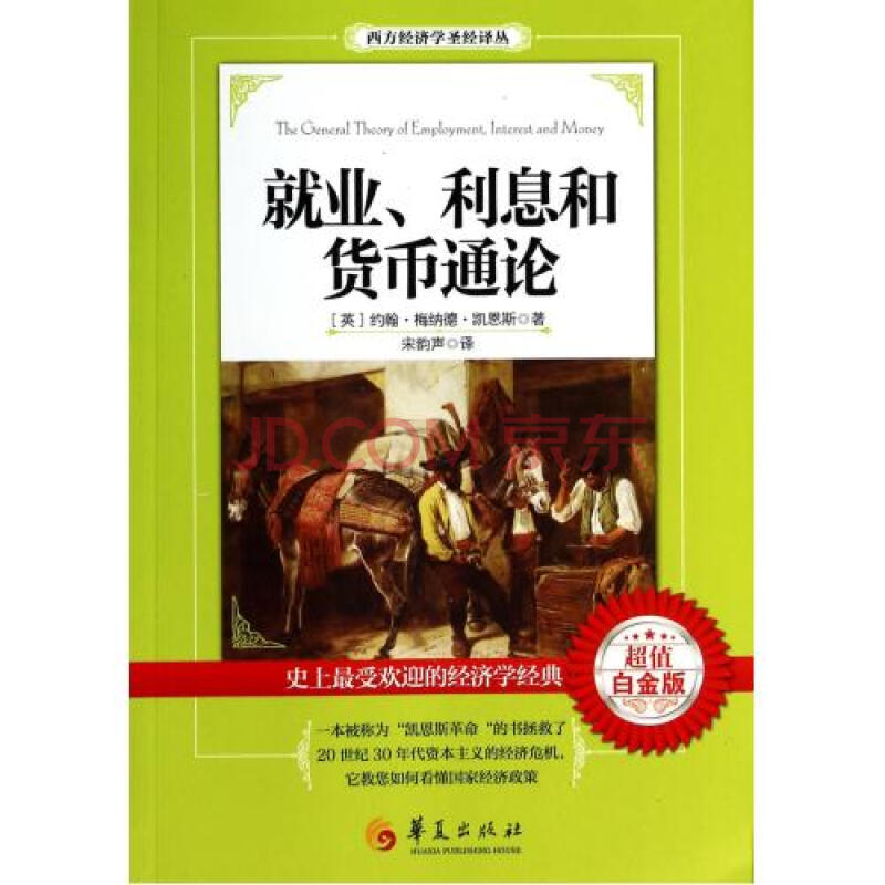 beat365亚洲体育官方网站