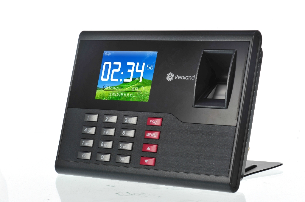 beat365亚洲体育官方网站