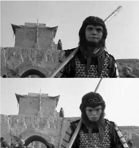 王者荣耀的大乔居然出手办了？‘beat365亚洲体育官方网站’