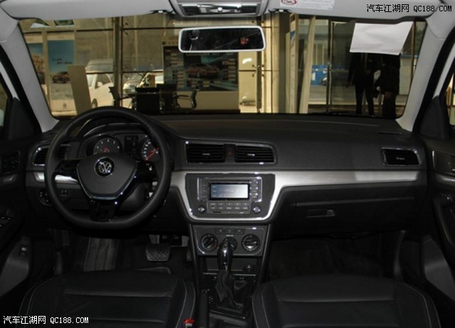 beat365亚洲体育官方网站