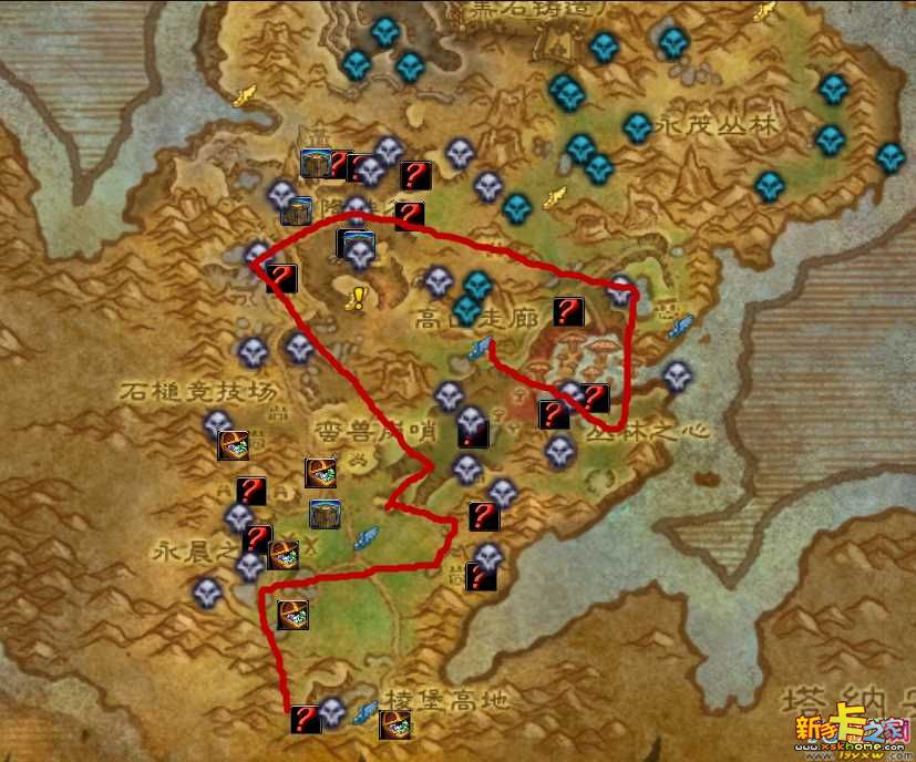 beat365亚洲体育官方网站