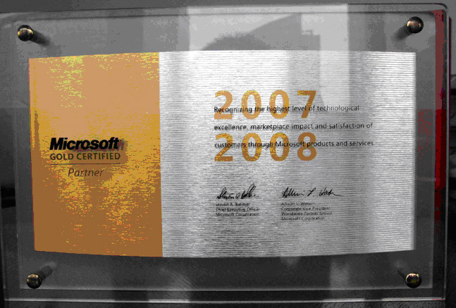 beat365官网-性生活过早当心宫颈糜烂 治疗可试冷冻疗法