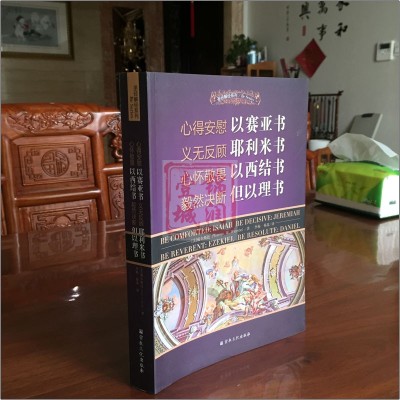 beat·365_王者荣耀：你认为这些都是新手英雄，只不过是一厢情愿罢了