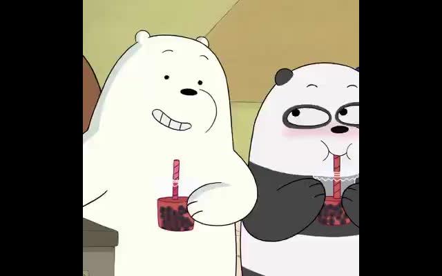 月经量少可能是子宫发育不良|beat365官网