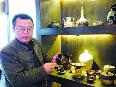 beat365亚洲体育官方网站