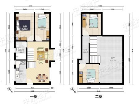 beat365亚洲体育官方网站