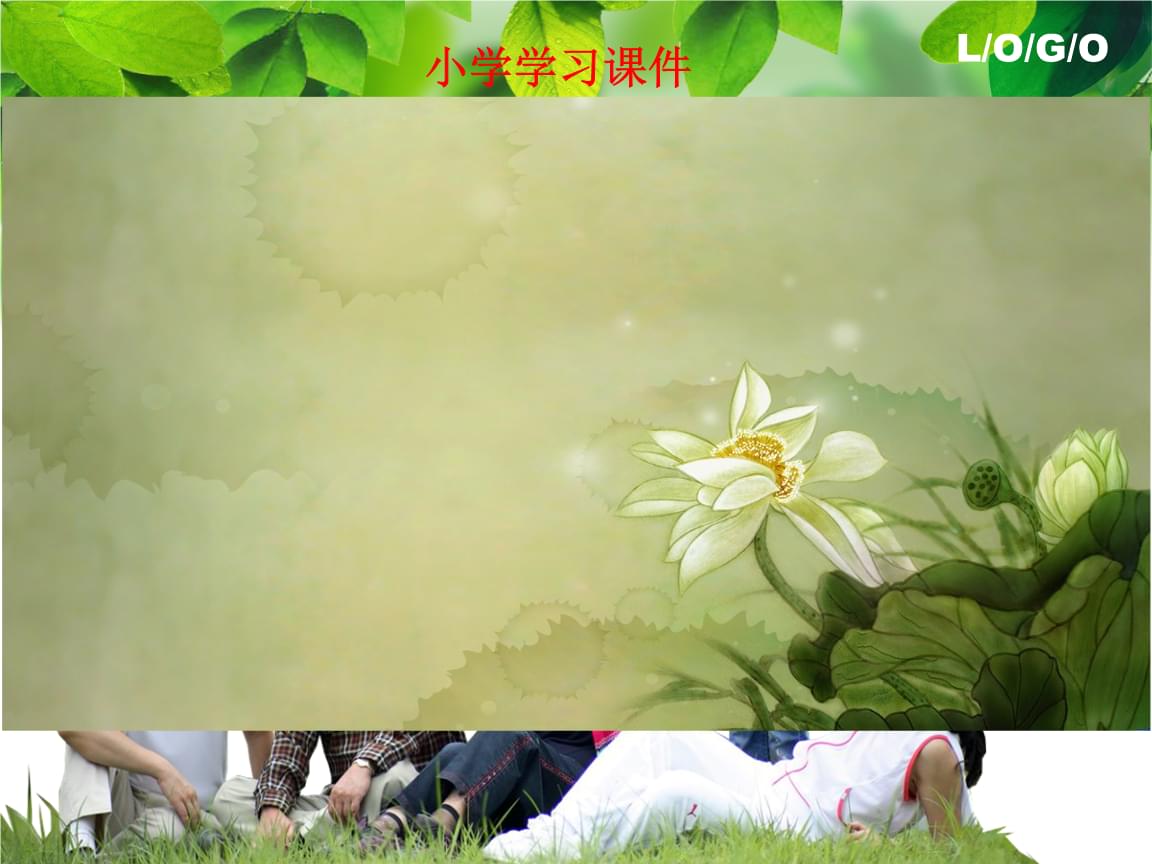 子宫肌瘤的危害有哪些？_beat365官网