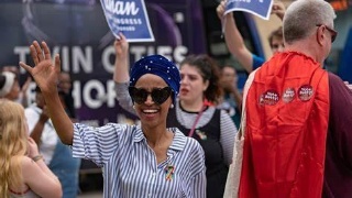 beat365亚洲体育官方网站