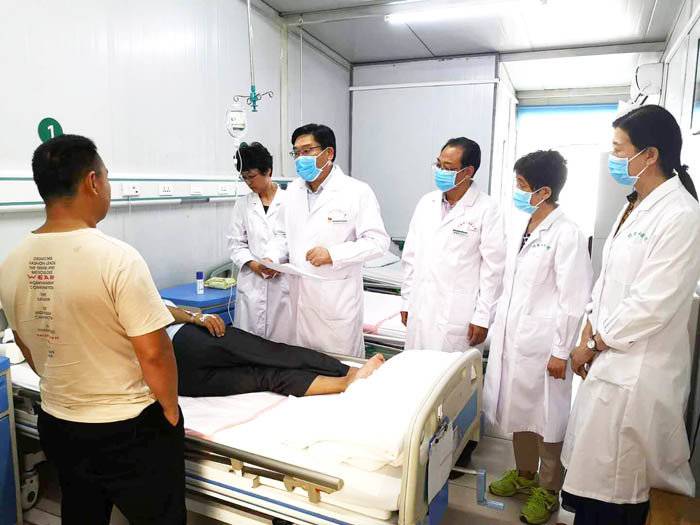 beat365亚洲体育官方网站