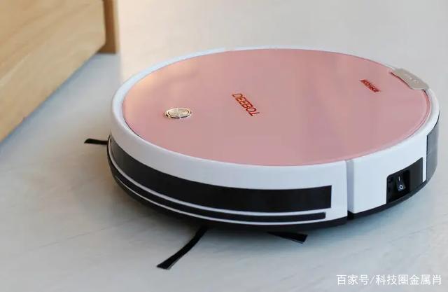 【beat365亚洲体育官方网站】你不可忽视的妇科病