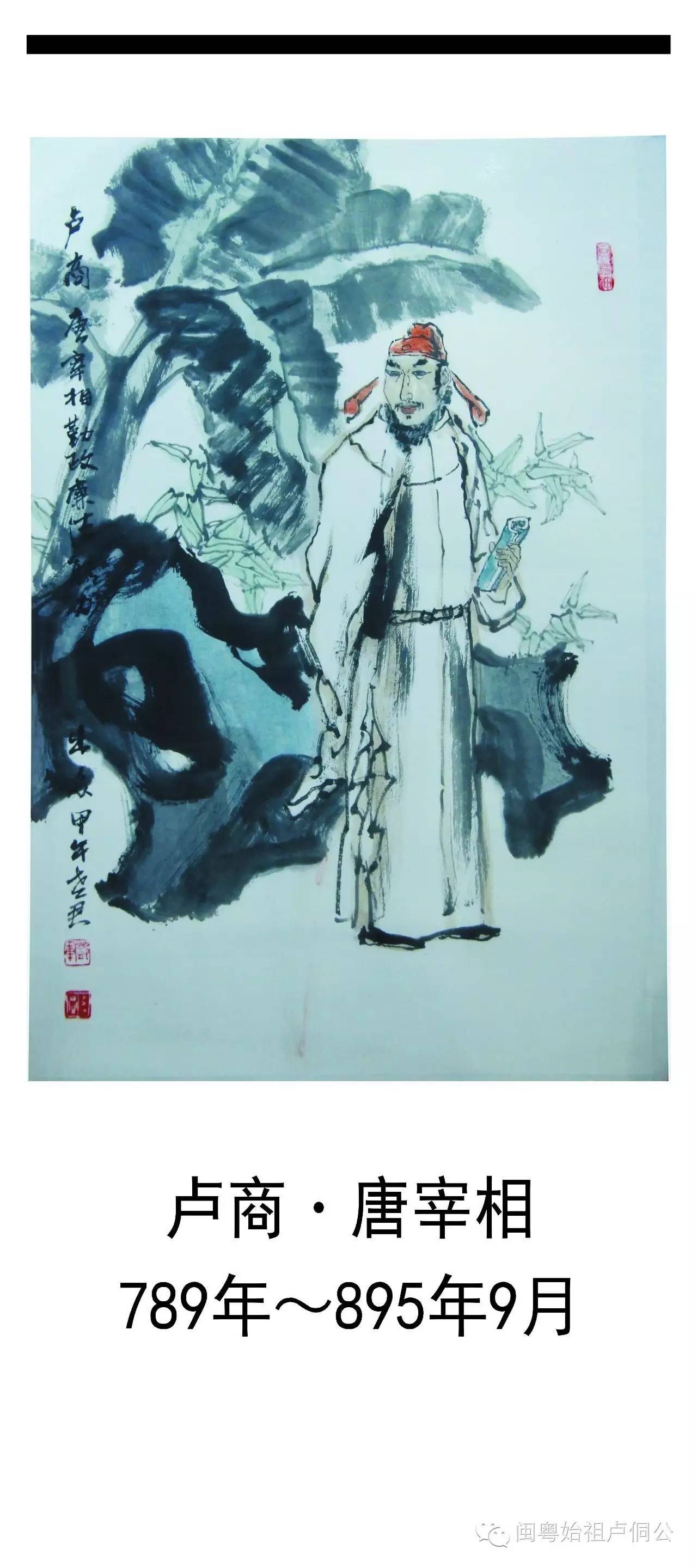 beat365亚洲体育官方网站