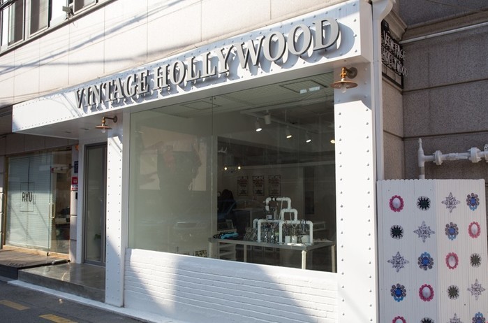 beat365亚洲体育官方网站