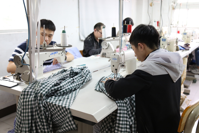 G2前辅助Wadid：FPX团队配合傲视群雄_beat·365