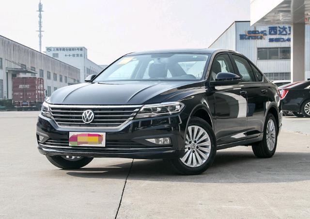 beat365亚洲体育官方网站